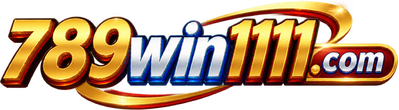 789win1111 com
